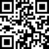 https://iscanews.ir/xf3Df