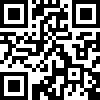 https://iscanews.ir/xfcRL