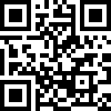 https://iscanews.ir/xf8nr