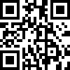 https://iscanews.ir/xcVYc