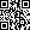 https://iscanews.ir/xcbCf