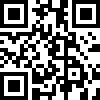 https://iscanews.ir/xdQHv