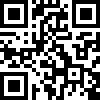 https://iscanews.ir/xdRYp