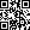 https://iscanews.ir/xdTMv