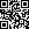https://iscanews.ir/x8xTt