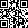 https://iscanews.ir/xfbFW