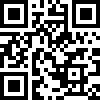 https://iscanews.ir/xdWGK
