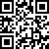 https://iscanews.ir/xdTQJ