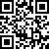 https://iscanews.ir/xdZnw
