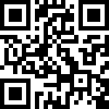 https://iscanews.ir/xffQq