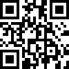 https://iscanews.ir/xdVSK