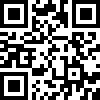 https://iscanews.ir/xf62v