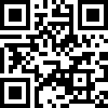https://iscanews.ir/xdtjM