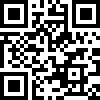 https://iscanews.ir/xdT7d
