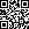 https://iscanews.ir/xf9PP