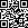 https://iscanews.ir/xffvg