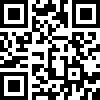 https://iscanews.ir/xfcfn