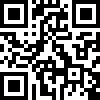 https://iscanews.ir/xcfv3