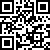 https://iscanews.ir/xdLSW