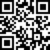 https://iscanews.ir/xbhzs