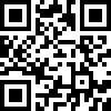 https://iscanews.ir/xdTcZ