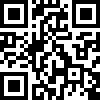 https://iscanews.ir/xdWxM