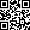 https://iscanews.ir/x867J