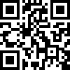 https://iscanews.ir/xdt88