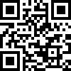 https://iscanews.ir/xf3d6