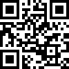 https://iscanews.ir/xdWK2