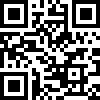 https://iscanews.ir/xdc2g