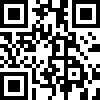 https://iscanews.ir/xd4Hc