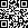 https://iscanews.ir/xf9x5