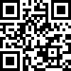 https://iscanews.ir/xf4VW