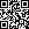 https://iscanews.ir/xf4xQ
