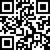 https://iscanews.ir/xf7Bj