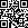 https://iscanews.ir/x7CHh