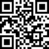 https://iscanews.ir/xdXff