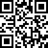 https://iscanews.ir/x7FB4