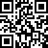 https://iscanews.ir/xf47m
