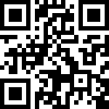 https://iscanews.ir/xf3gP