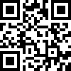 https://iscanews.ir/xf7tS