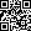 https://iscanews.ir/xcCsk