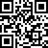https://iscanews.ir/xfdYW