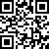 https://iscanews.ir/xdXGx