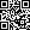https://iscanews.ir/x7GBV