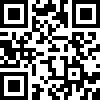 https://iscanews.ir/x3CtJ