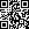 https://iscanews.ir/xdbfv
