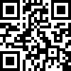 https://iscanews.ir/xdGSQ