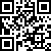 https://iscanews.ir/x7D2v